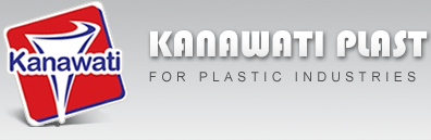 Kanawati Plastic Industries - Aleppo, Syria